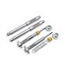 Belltech | SP OEM STOCK REPLACEMENT SHOCK SET - Silverado / Sierra 1500 / Classic 2007-2013