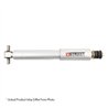 Belltech | SP OEM STOCK REPLACEMENT SHOCK SET - Silverado / Sierra 1500 / Classic 2007-2013