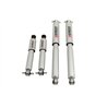 Belltech | SP OEM STOCK REPLACEMENT SHOCK SET - Chevrolet 1990-2000