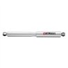 Belltech | SP OEM STOCK REPLACEMENT SHOCK SET - Silverado / Sierra 1500 2019-2023