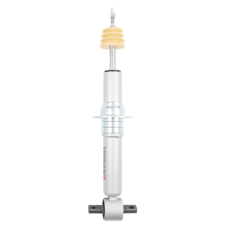 Belltech | SP OEM STOCK REPLACEMENT SHOCK SET - Silverado / Sierra 1500 2019-2023