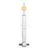 Belltech | SP OEM STOCK REPLACEMENT SHOCK SET - Silverado / Sierra 1500 2019-2023