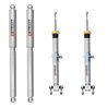 Belltech | SP OEM STOCK REPLACEMENT SHOCK SET - F-150 2021-2023