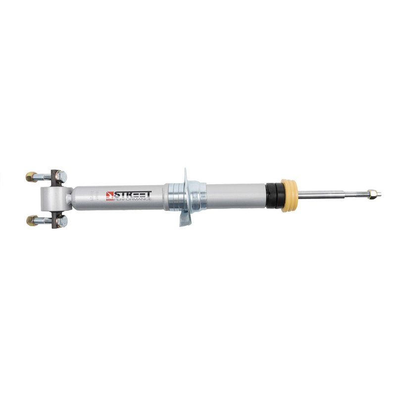Belltech | SP OEM STOCK REPLACEMENT SHOCK SET - F-150 2021-2023