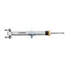 Belltech | SP OEM STOCK REPLACEMENT SHOCK SET - F-150 2021-2023