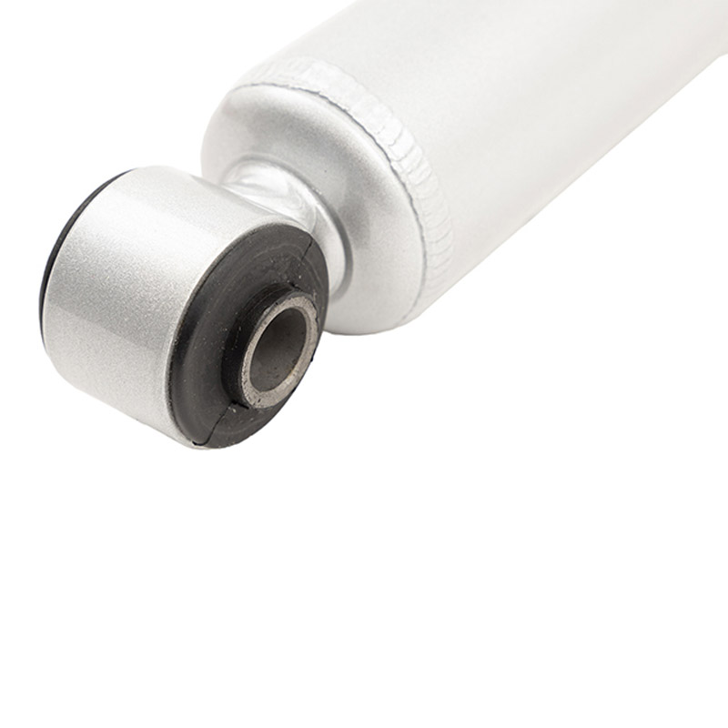 Belltech | STREET PERFORMANCE OEM SHOCK (FRONT) - Ram 2500 2012-2018