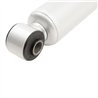 Belltech | STREET PERFORMANCE OEM SHOCK (FRONT) - Ram 2500 2012-2018