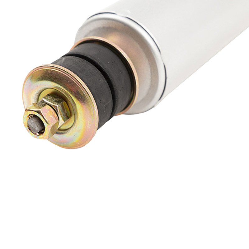 Belltech | STREET PERFORMANCE OEM SHOCK (FRONT) - Ram 2500 2012-2018