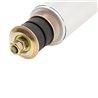 Belltech | STREET PERFORMANCE OEM SHOCK (FRONT) - Ram 2500 2012-2018