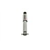 Belltech | STREET PERFORMANCE OEM SHOCK (FRONT) - Blazer / Dakota / Durango / S15 Jimmy 2000-2004
