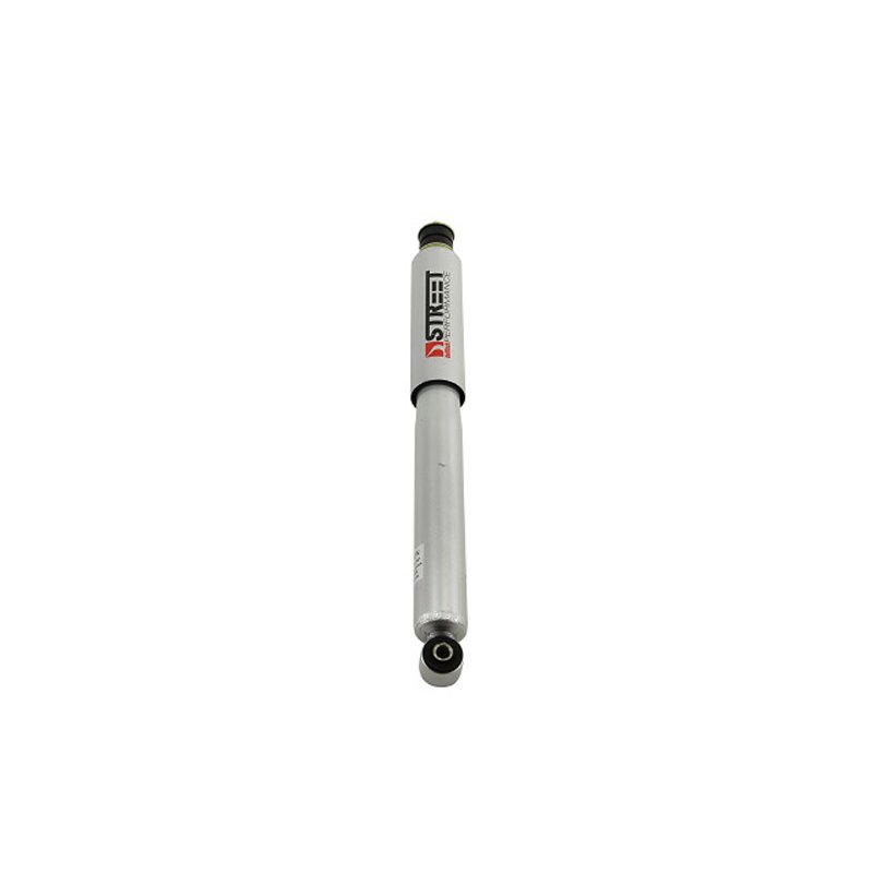 Belltech | STREET PERFORMANCE OEM SHOCK (REAR) - F-150 4.2L4.6L5.4L 2000-2003