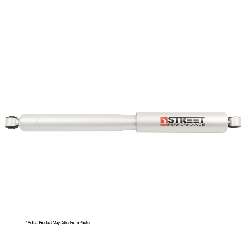 Belltech | STREET PERFORMANCE OEM SHOCK (FRONT) - R3500 5.7L / 6.2L / 7.4L 1990-1991