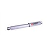 Belltech | STREET PERFORMANCE OEM SHOCK (FRONT) - R3500 5.7L / 6.2L / 7.4L 1990-1991