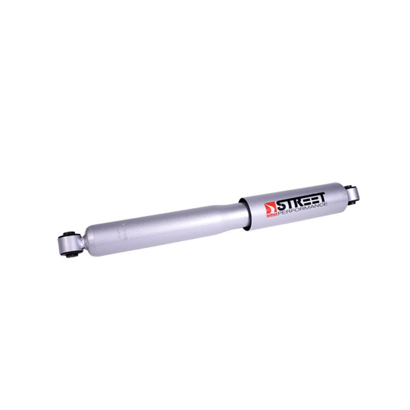 Belltech | STREET PERFORMANCE OEM SHOCK (FRONT) - Excursion / F-250 / F-350 2000-2005