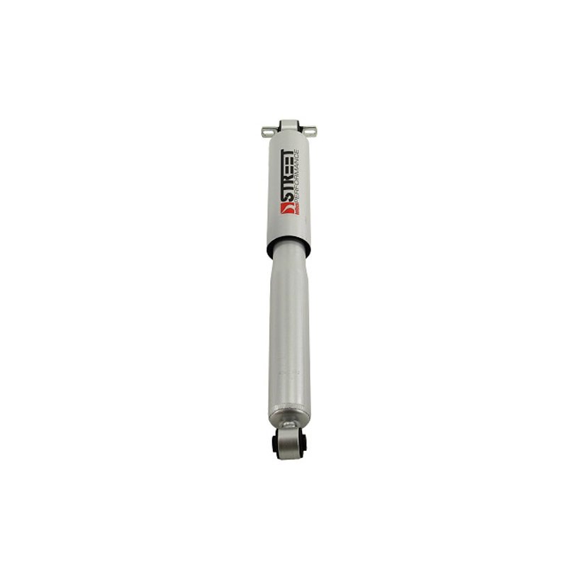 Belltech | STREET PERFORMANCE OEM SHOCK (REAR) - Chevrolet / GMC 1991-2012