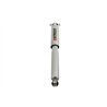 Belltech | STREET PERFORMANCE OEM SHOCK (REAR) - Chevrolet / GMC 1991-2012