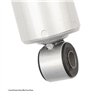 Belltech | STREET PERFORMANCE OEM SHOCK (REAR) - Dakota / Durango 2000-2004
