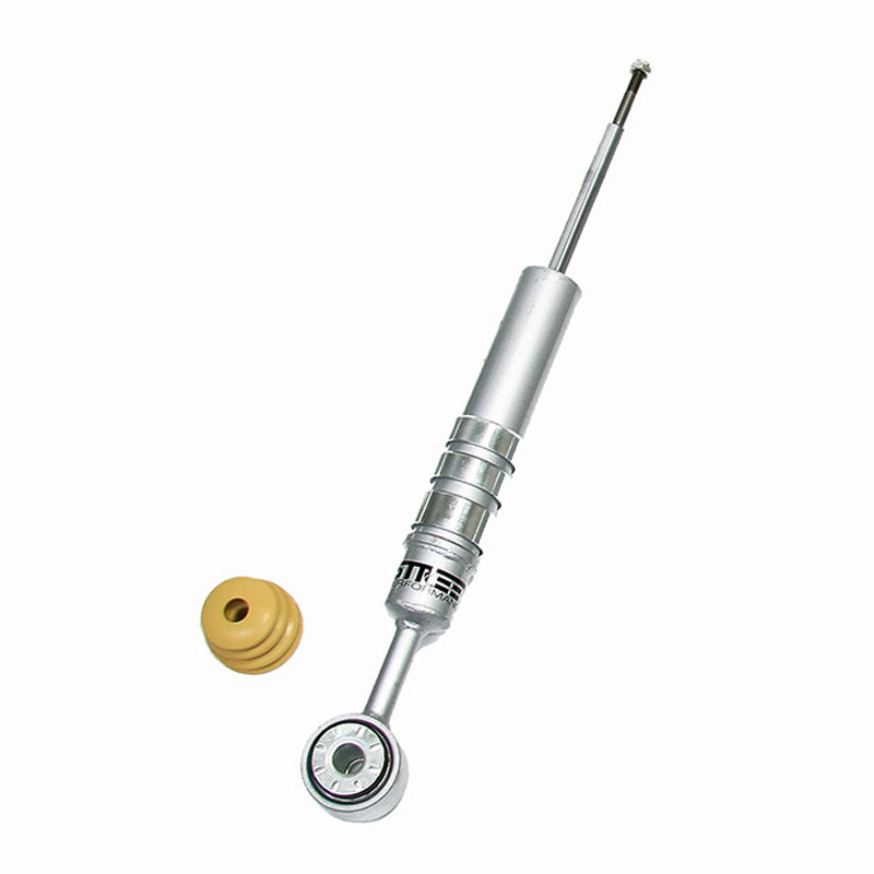 Belltech | STREET PERFORMANCE OEM STRUT (FRONT) - F-150 2004-2013