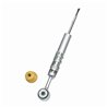Belltech | STREET PERFORMANCE OEM STRUT (FRONT) - F-150 2004-2013