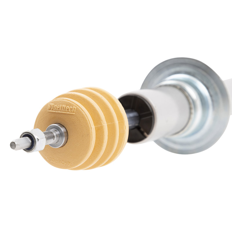 Belltech | STREET PERFORMANCE OEM STRUT (FRONT) - Silverado / Sierra 1500 2019-2023