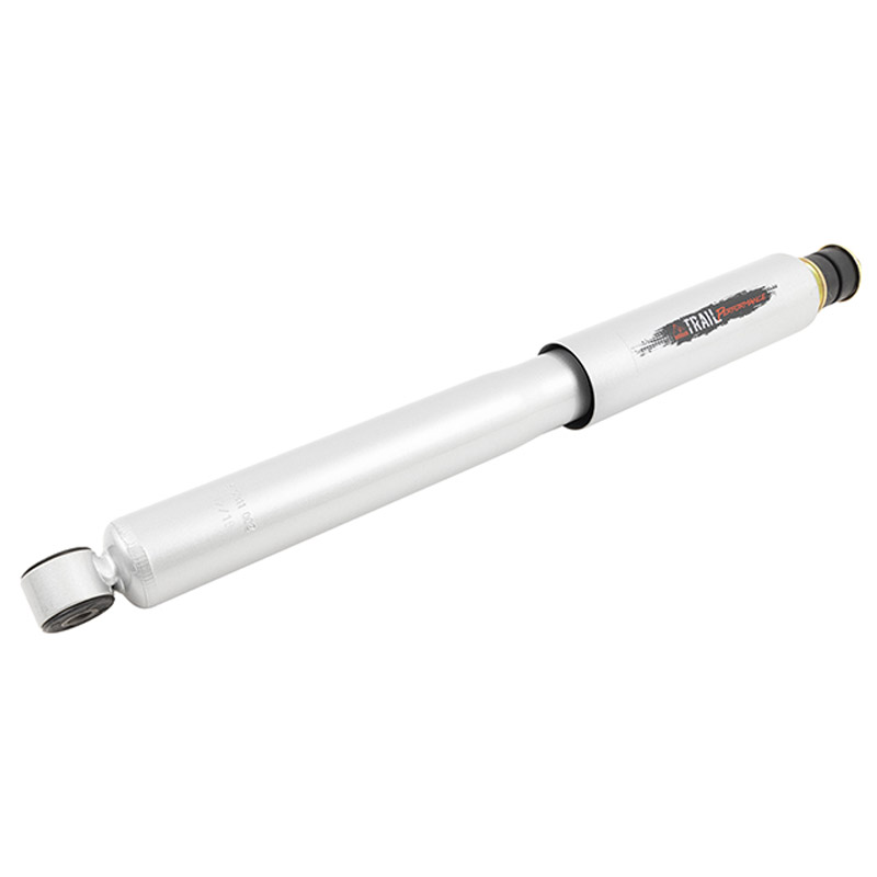 Belltech | TRAIL PERFORMANCE (REAR, LIFTED) - Sequoia / Tacoma 2000-2020