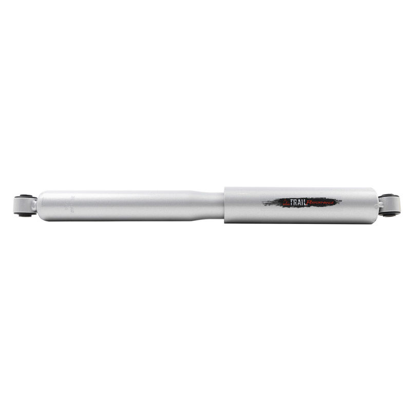 Belltech | TRAIL PERFORMANCE (REAR, LIFTED) - Ram 1500 3.0L3.6L5.7L 2019-2023