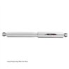 Belltech | TRAIL PERFORMANCE (REAR, LIFTED) - Tacoma 2.7L3.5L 2005-2023
