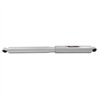 Belltech | TRAIL PERFORMANCE (REAR, LIFTED) - F-150 2021-2023