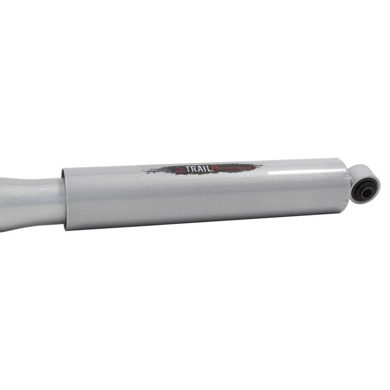 Belltech | TRAIL PERFORMANCE (REAR, LIFTED) - F-150 2021-2023