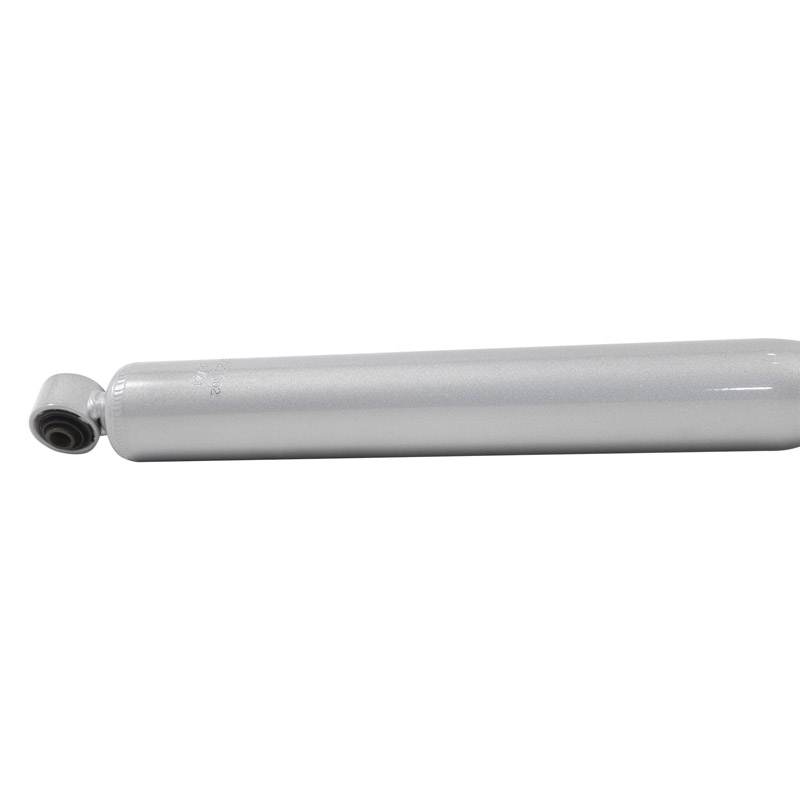 Belltech | TRAIL PERFORMANCE (REAR, LIFTED) - F-150 2021-2023