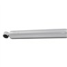 Belltech | TRAIL PERFORMANCE (REAR, LIFTED) - F-150 2021-2023