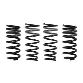 Eibach | Set of 4 Springs - Q5 2.0T / 3.2L 2009-2016