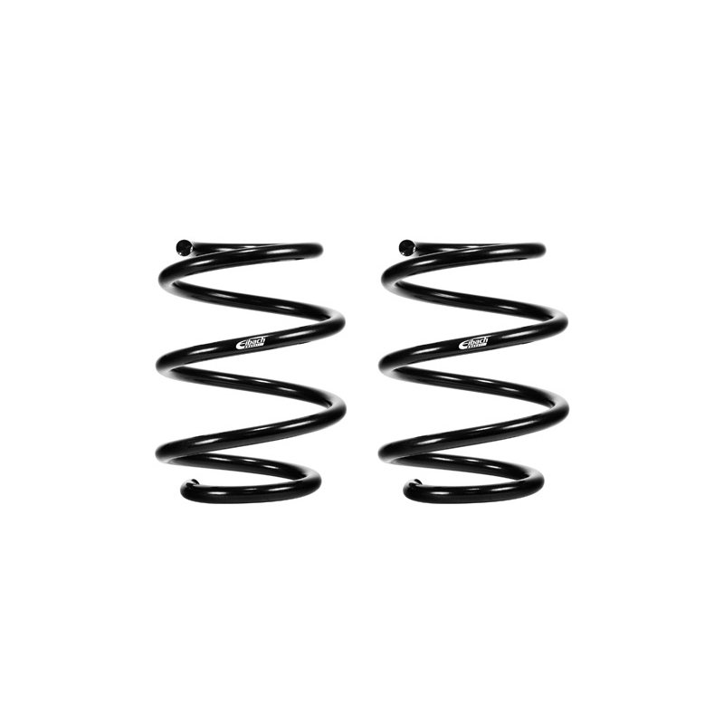 Eibach | Set of 2 Springs - M3 Competition 3.0T 2021-2024