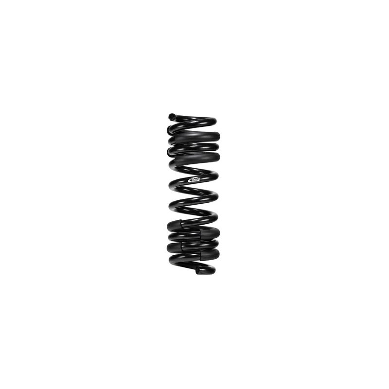 Eibach | Set of 4 Springs - M3 3.0T 2021-2024