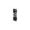 Eibach | Set of 4 Springs - M3 3.0T 2021-2024