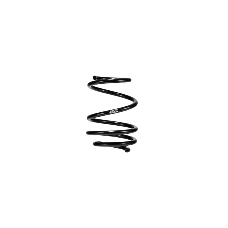 Eibach | Set of 4 Springs - M3 3.0T 2021-2024