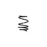 Eibach | Set of 4 Springs - M3 3.0T 2021-2024