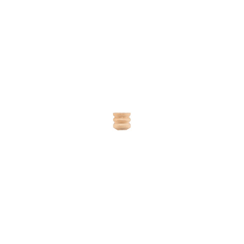 Eibach | Set of 4 Springs - M3 3.0T 2021-2024