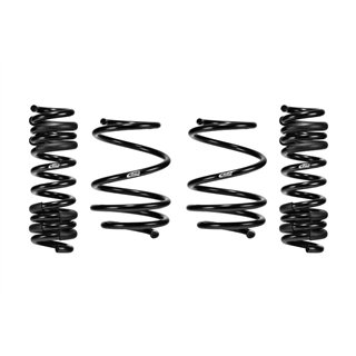 Eibach | Set of 4 Springs - M4 3.0T 2021-2025