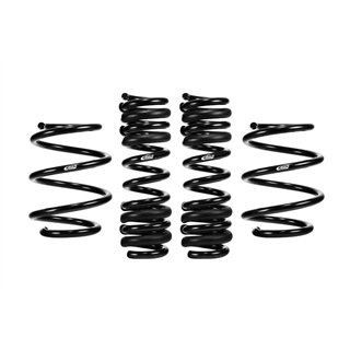 Eibach | Set of 4 Springs - M2 3.0T 2023-2024