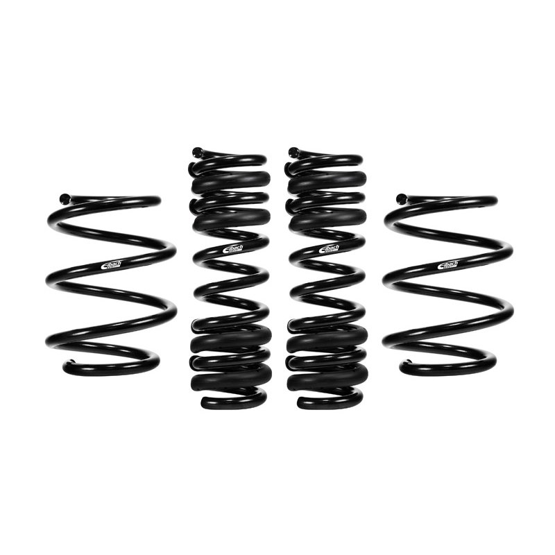 Eibach | Set of 4 Springs - M2 3.0T 2023-2024
