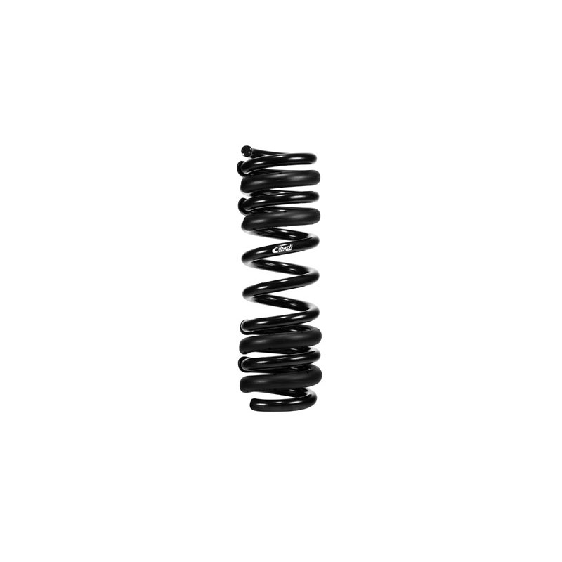 Eibach | Set of 4 Springs - M2 3.0T 2023-2024