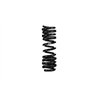 Eibach | Set of 4 Springs - M2 3.0T 2023-2024