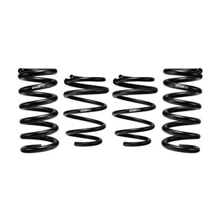 Eibach | Set of 4 Springs - Mustang 2.3T / 5.0L / 5.2L 2020-2022