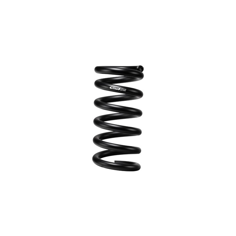 Eibach | Set of 4 Springs - Mustang 2.3T / 5.0L / 5.2L 2020-2022