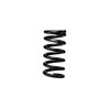 Eibach | Set of 4 Springs - Mustang 2.3T / 5.0L / 5.2L 2020-2022