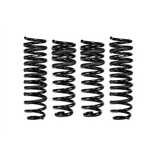 Eibach | Set of 4 Springs - F-150 Lightning 2022-2023