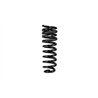 Eibach | Set of 4 Springs - F-150 Lightning 2022-2023