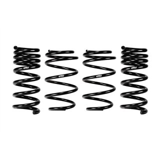 Eibach | Set of 4 Springs - Mustang 2.3T / 5.0L 2024