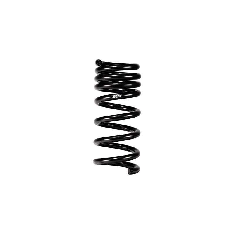 Eibach | Set of 4 Springs - Mustang 2.3T / 5.0L 2024